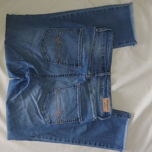 SOLD!!! - Picture 4 of 9